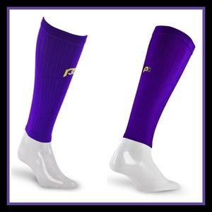 Pro Compression Calf Sleeve